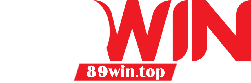 89win